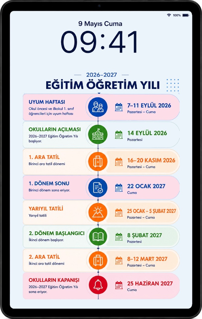 PROTAB10