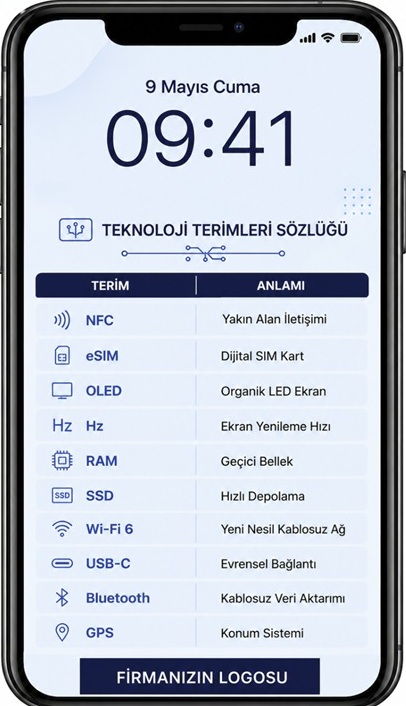 PROLOCK3