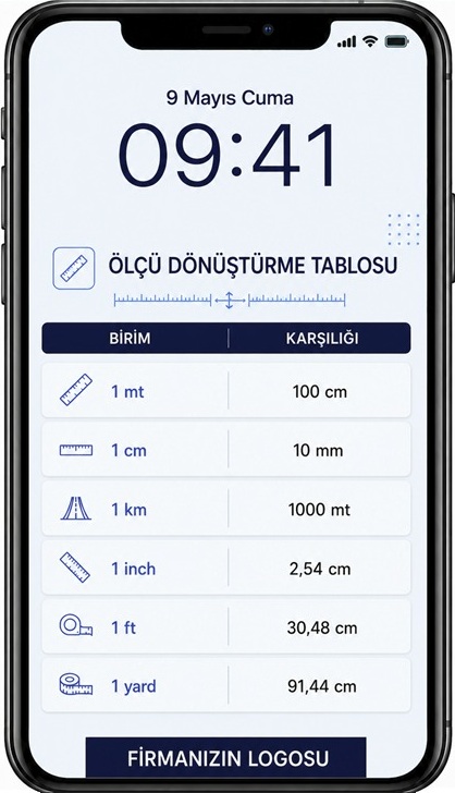 PROLOCK4