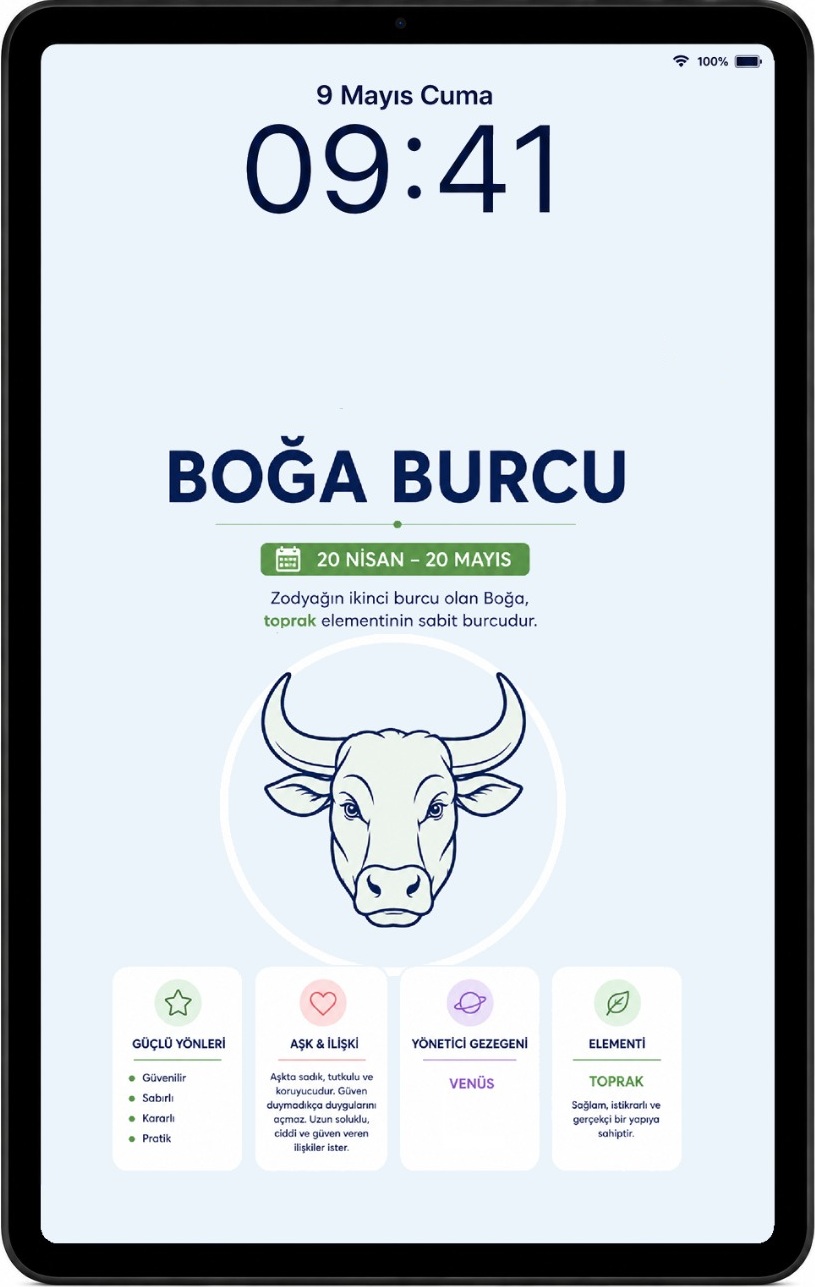 PROTAB5