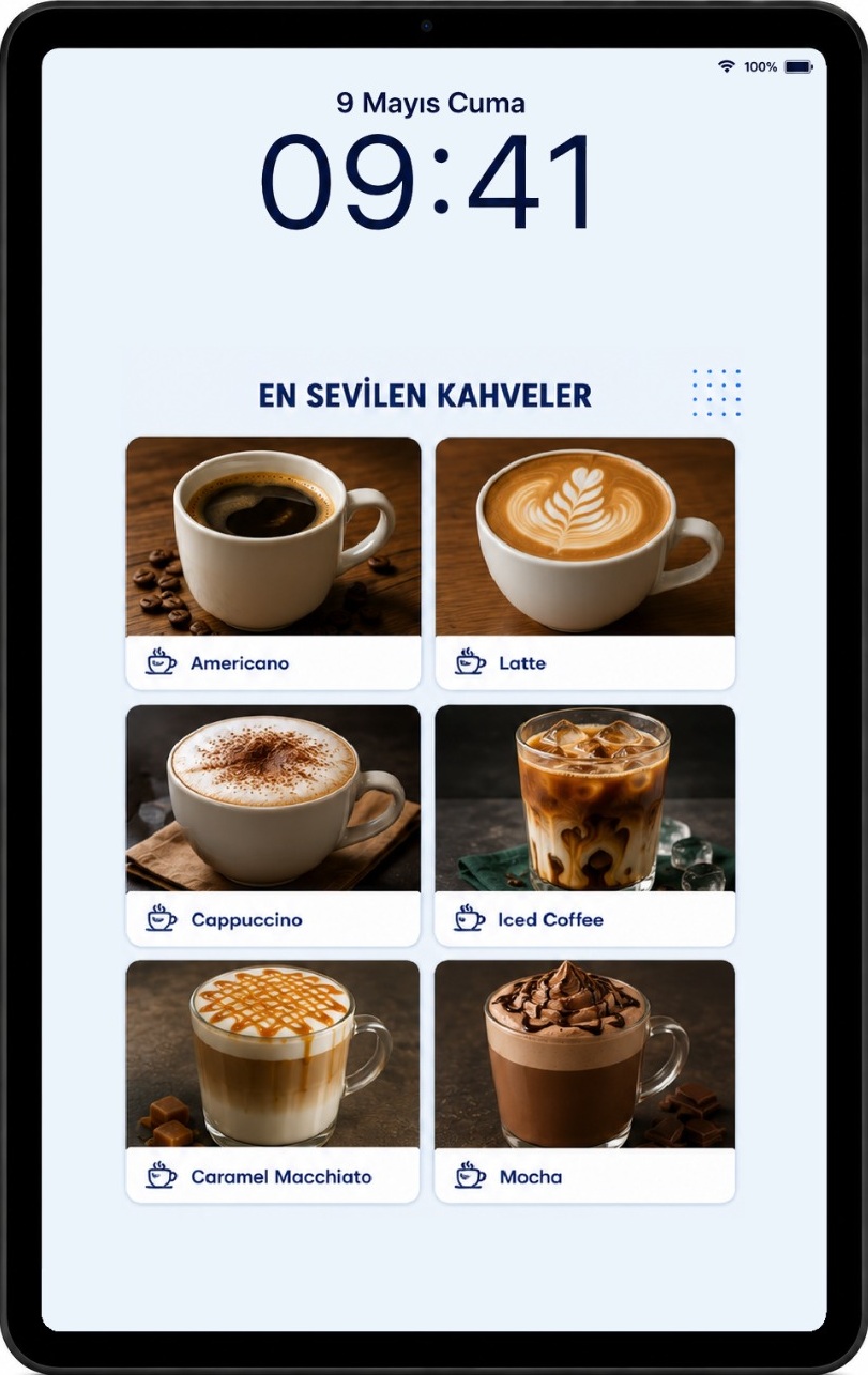 PROTAB8