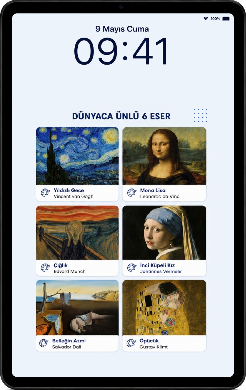 PROTAB9