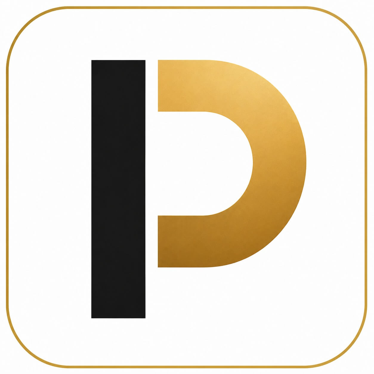 Pro Digital Logo