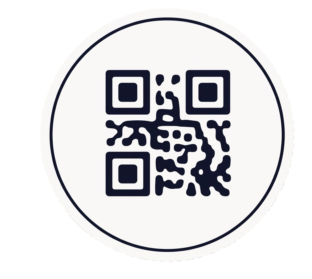 Qr Picsart BackgroundRemover