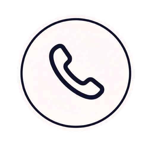Telefon Removebg Preview